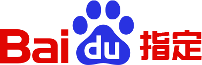 od平台官方官网