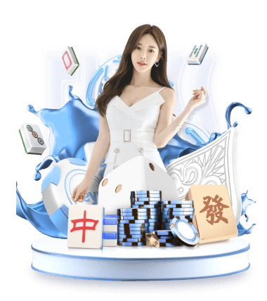 TA：米尔纳临时回归利物浦，协助指导青训球员+积累执教经验